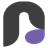 Developer Icon