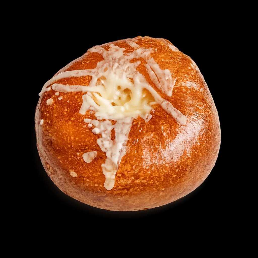 بيجل أزياجو