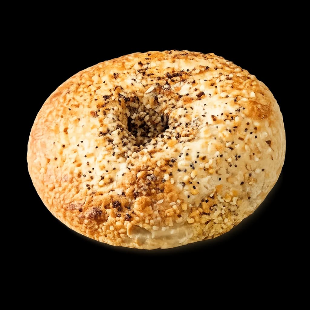 بيالي كل شي