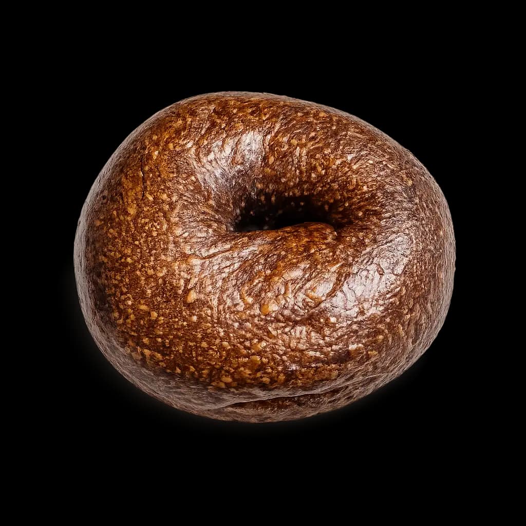 بيجل بالجاودار