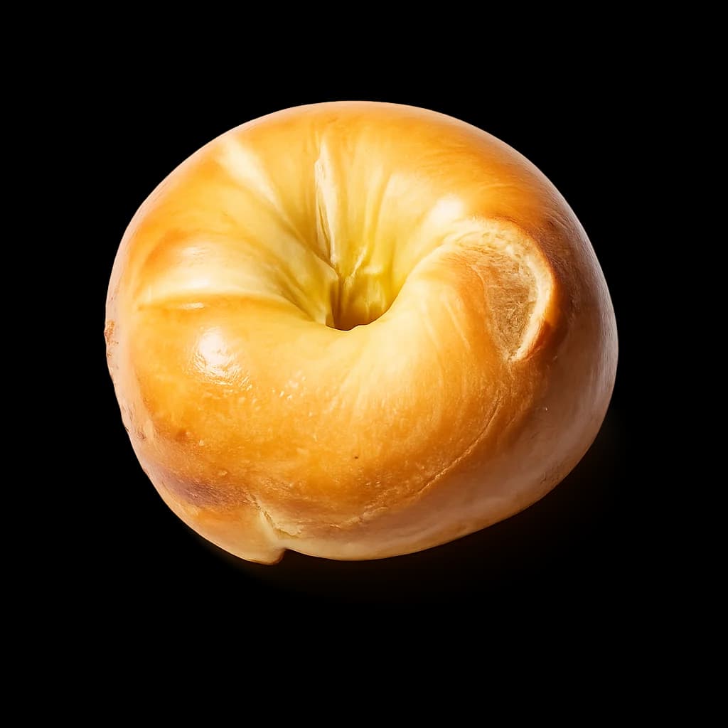 بيجل ساوردو