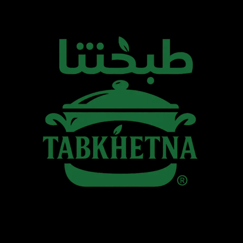 شعار طبختنا