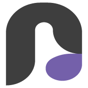 Developer Icon